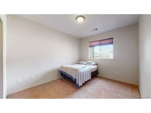 10818 Cimarron St #304, Firestone, CO 80504 photo 12