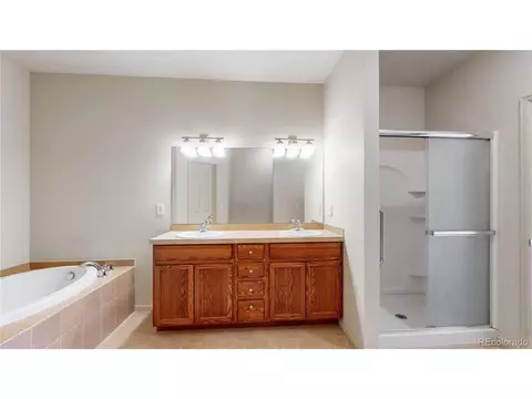 10818 Cimarron St #304, Firestone, CO 80504 photo 21