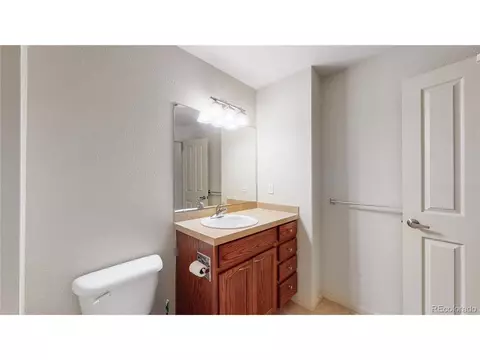 10818 Cimarron St #304, Firestone, CO 80504 photo 16
