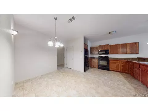 10818 Cimarron St #304, Firestone, CO 80504 photo 7