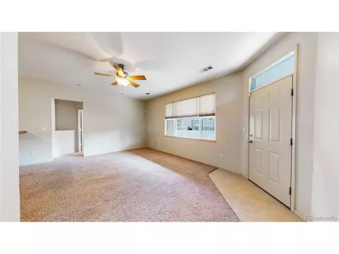 10818 Cimarron St #304, Firestone, CO 80504 photo 10