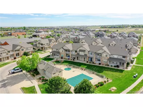 10818 Cimarron St #304, Firestone, CO 80504 photo 30