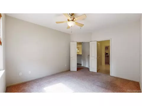 10818 Cimarron St #304, Firestone, CO 80504 photo 19