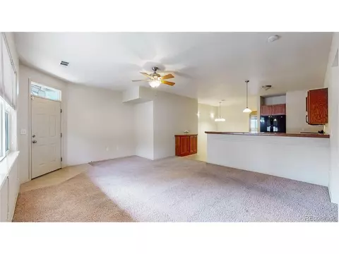 10818 Cimarron St #304, Firestone, CO 80504 photo 9
