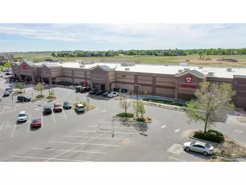 10818 Cimarron St #304, Firestone, CO 80504 photo 29