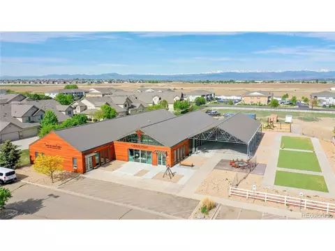 10818 Cimarron St #304, Firestone, CO 80504 photo 28