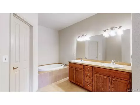 10818 Cimarron St #304, Firestone, CO 80504 photo 20