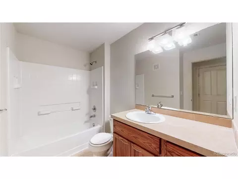 10818 Cimarron St #304, Firestone, CO 80504 photo 15