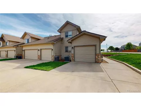 10818 Cimarron St #304, Firestone, CO 80504 photo 25