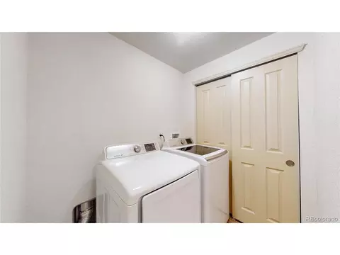 10818 Cimarron St #304, Firestone, CO 80504 photo 23