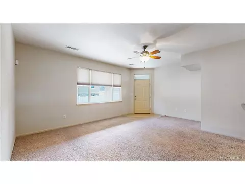 10818 Cimarron St #304, Firestone, CO 80504 photo 11