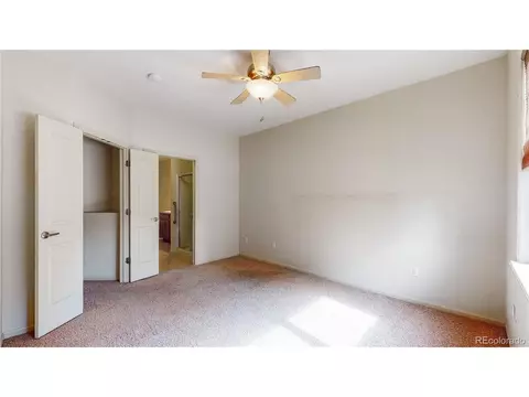 10818 Cimarron St #304, Firestone, CO 80504 photo 18