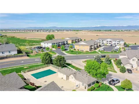 10818 Cimarron St #304, Firestone, CO 80504 photo 31