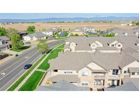 10818 Cimarron St #304, Firestone, CO 80504 photo 27