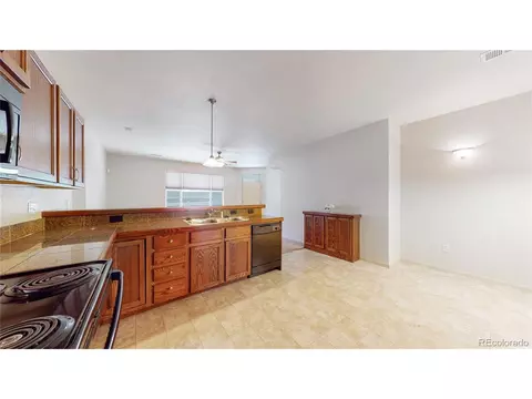 10818 Cimarron St #304, Firestone, CO 80504 photo 3