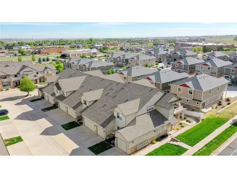 10818 Cimarron St #304, Firestone, CO 80504 photo 26