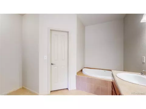 10818 Cimarron St #304, Firestone, CO 80504 photo 22
