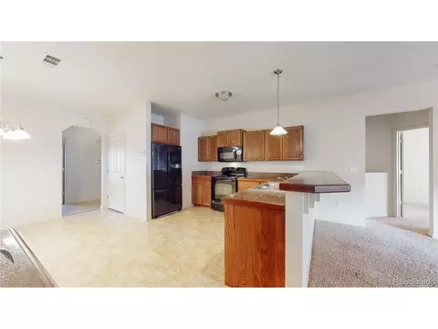 10818 Cimarron St #304, Firestone, CO 80504 photo 4
