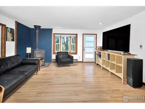 25975 Wilkerson Rd, Conifer, CO 80433 photo 11