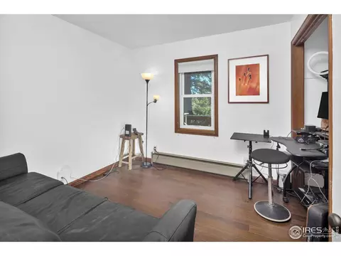 25975 Wilkerson Rd, Conifer, CO 80433 photo 23