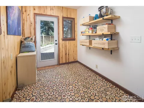 25975 Wilkerson Rd, Conifer, CO 80433 photo 14