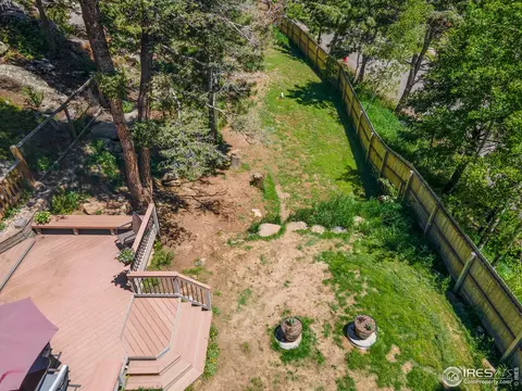 25975 Wilkerson Rd, Conifer, CO 80433 photo 33