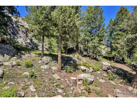 25975 Wilkerson Rd, Conifer, CO 80433 photo 27