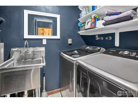 25975 Wilkerson Rd, Conifer, CO 80433 photo 26