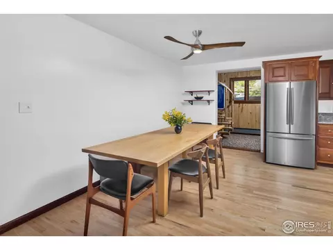 25975 Wilkerson Rd, Conifer, CO 80433 photo 13