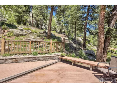 25975 Wilkerson Rd, Conifer, CO 80433 photo 31