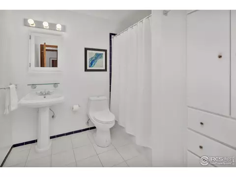 25975 Wilkerson Rd, Conifer, CO 80433 photo 24