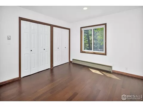 25975 Wilkerson Rd, Conifer, CO 80433 photo 22
