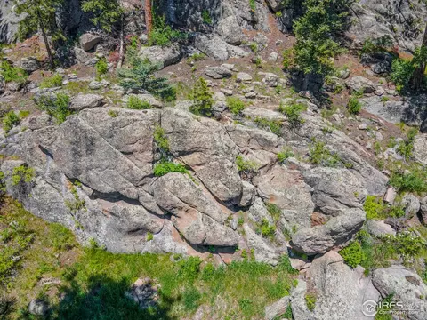 25975 Wilkerson Rd, Conifer, CO 80433 photo 35