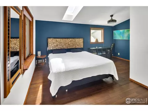 25975 Wilkerson Rd, Conifer, CO 80433 photo 16