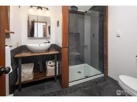25975 Wilkerson Rd, Conifer, CO 80433 photo 18