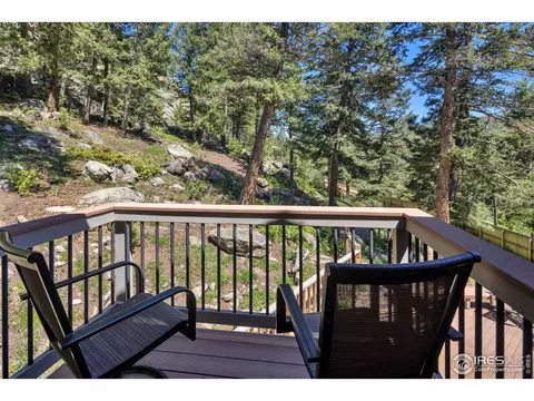 25975 Wilkerson Rd, Conifer, CO 80433 photo 20