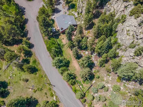 25975 Wilkerson Rd, Conifer, CO 80433 photo 37