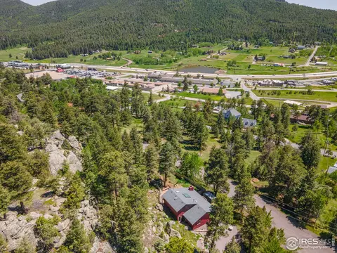 25975 Wilkerson Rd, Conifer, CO 80433 photo 38