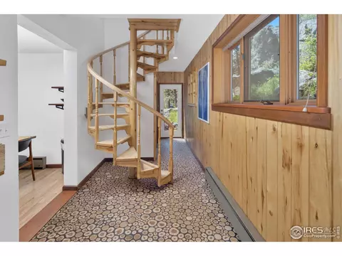 25975 Wilkerson Rd, Conifer, CO 80433 photo 15