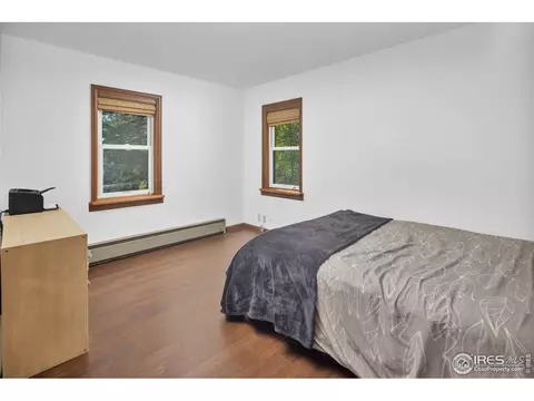 25975 Wilkerson Rd, Conifer, CO 80433 photo 21