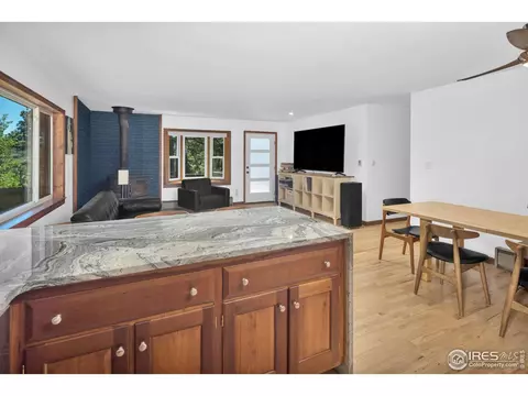 25975 Wilkerson Rd, Conifer, CO 80433 photo 9