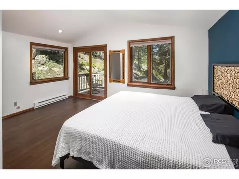 25975 Wilkerson Rd, Conifer, CO 80433 photo 17