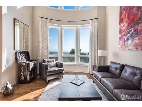 801 Circle Dr, Boulder, CO 80302 photo 22