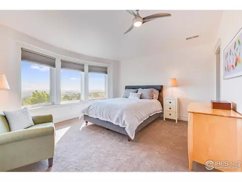 801 Circle Dr, Boulder, CO 80302 photo 34