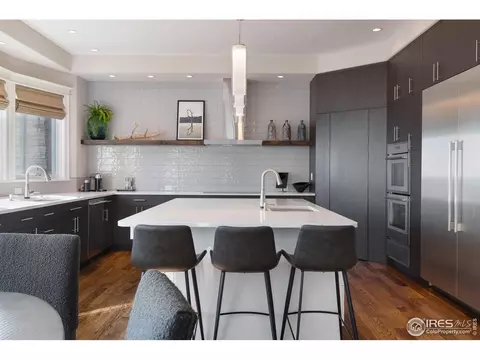 801 Circle Dr, Boulder, CO 80302 photo 5
