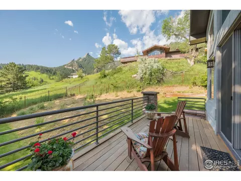 801 Circle Dr, Boulder, CO 80302 photo 27