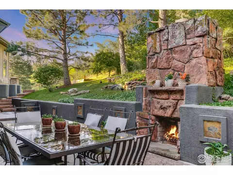 801 Circle Dr, Boulder, CO 80302 photo 18