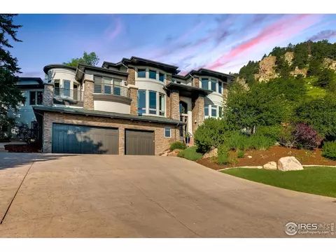 801 Circle Dr, Boulder, CO 80302 photo 38