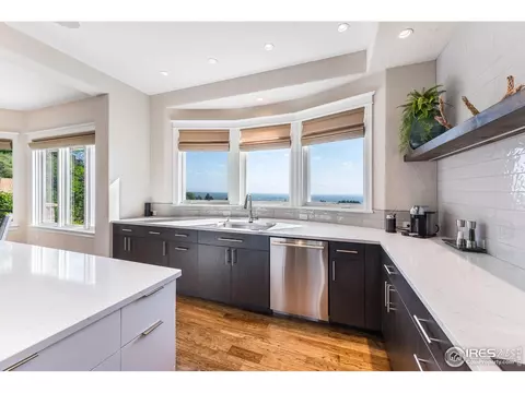 801 Circle Dr, Boulder, CO 80302 photo 7