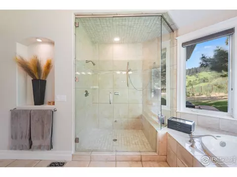 801 Circle Dr, Boulder, CO 80302 photo 31